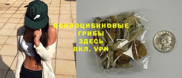 не бодяженный Баксан