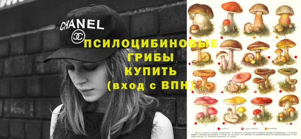 не бодяженный Баксан